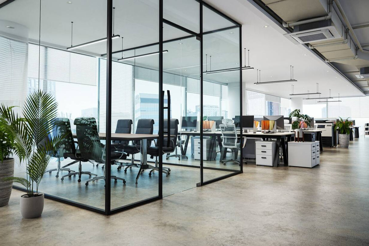 Office